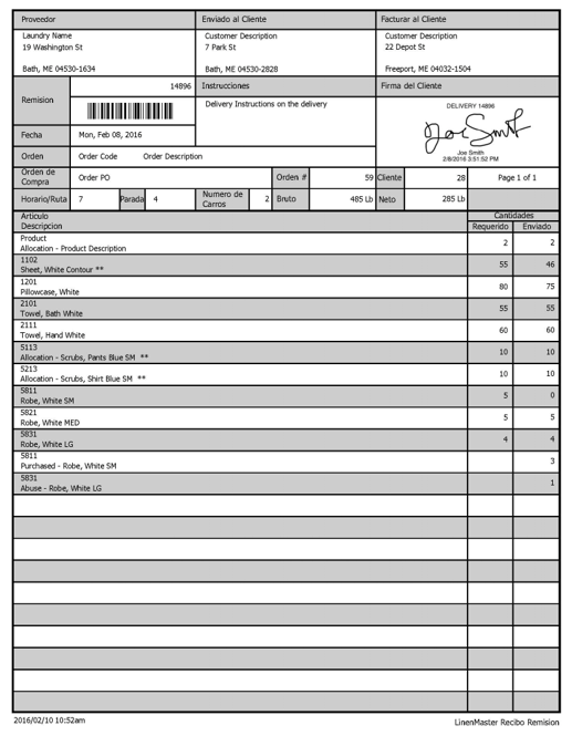 mailbird delivery receipts